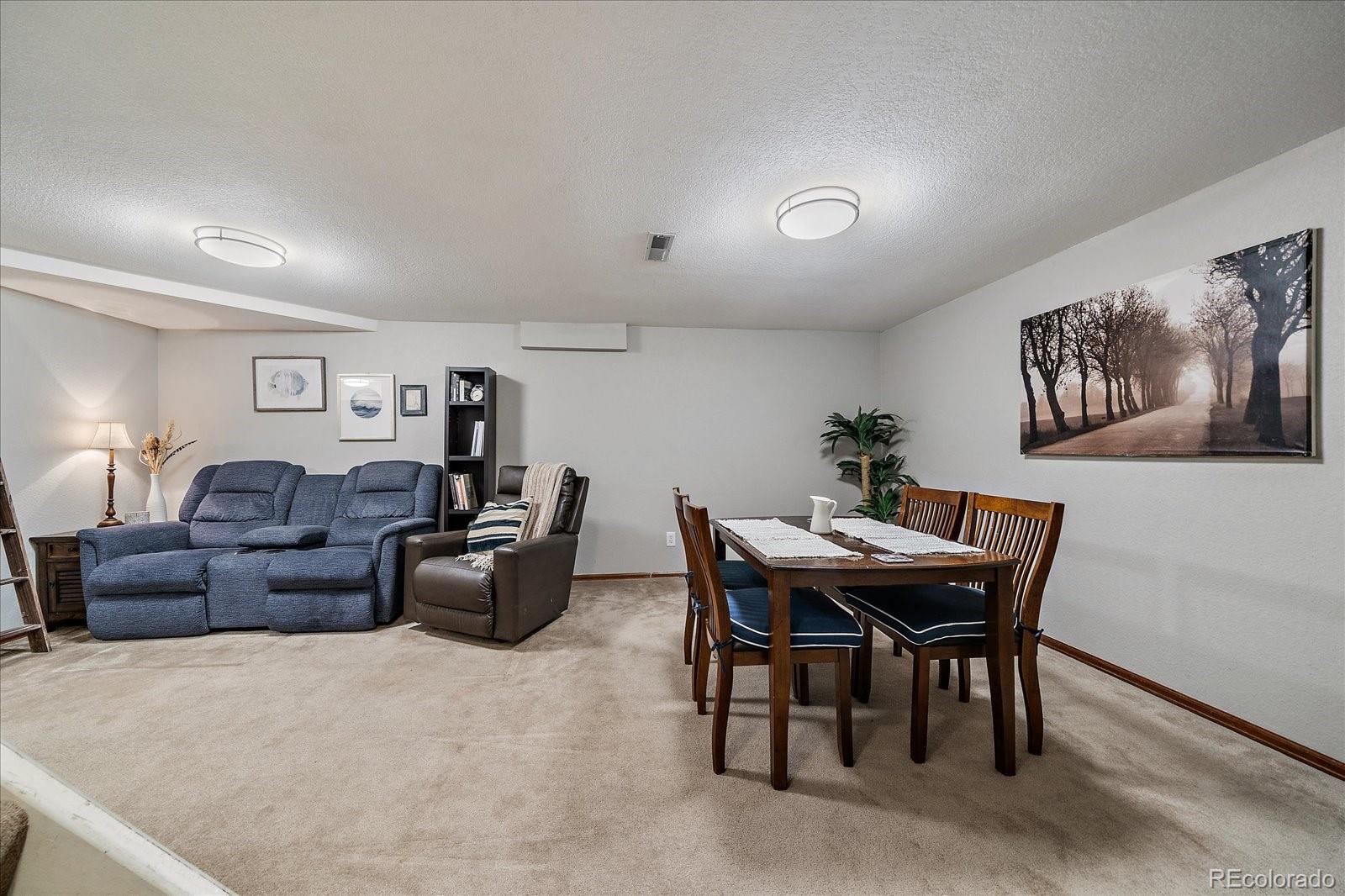 MLS Image #23 for 10047 w 82nd place,arvada, Colorado
