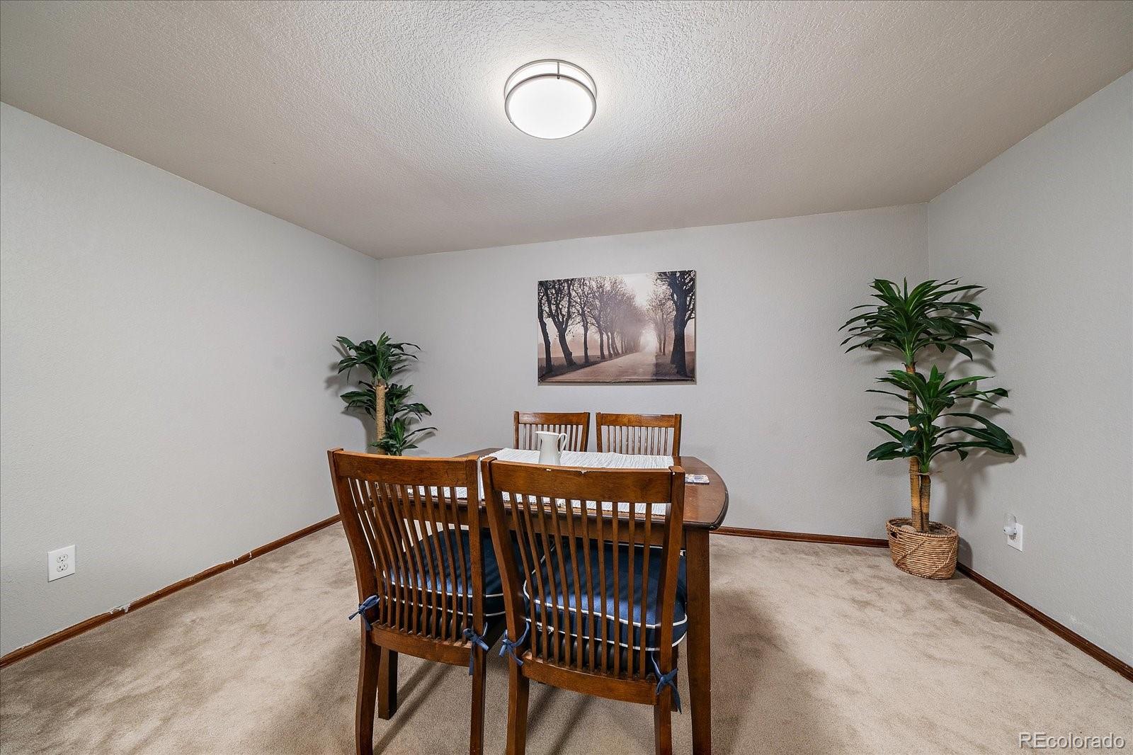 MLS Image #24 for 10047 w 82nd place,arvada, Colorado