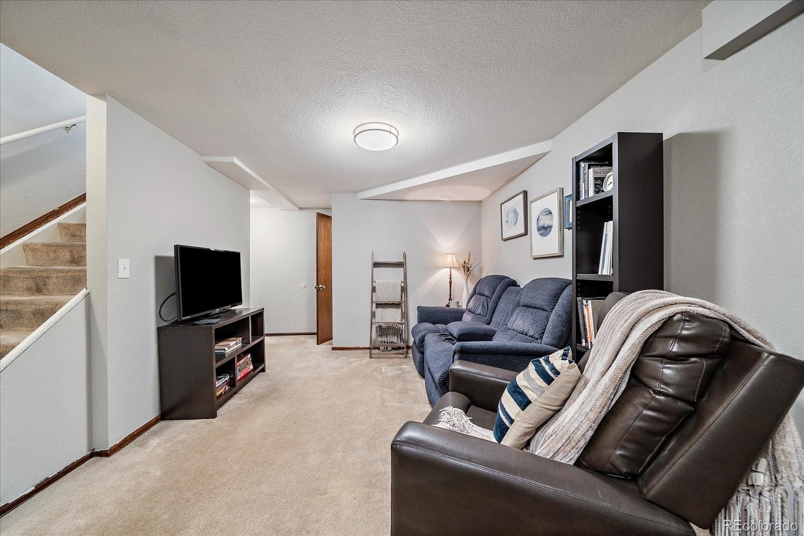 MLS Image #25 for 10047 w 82nd place,arvada, Colorado