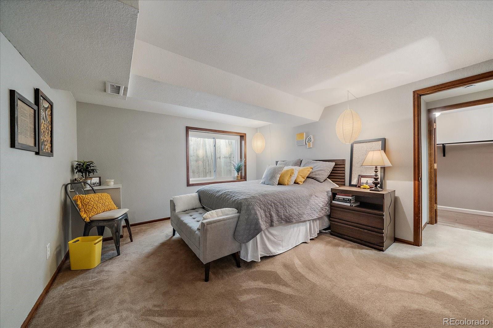 MLS Image #26 for 10047 w 82nd place,arvada, Colorado