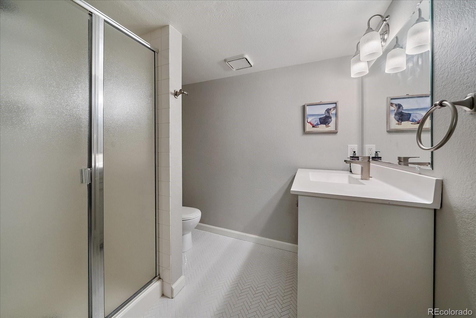 MLS Image #27 for 10047 w 82nd place,arvada, Colorado