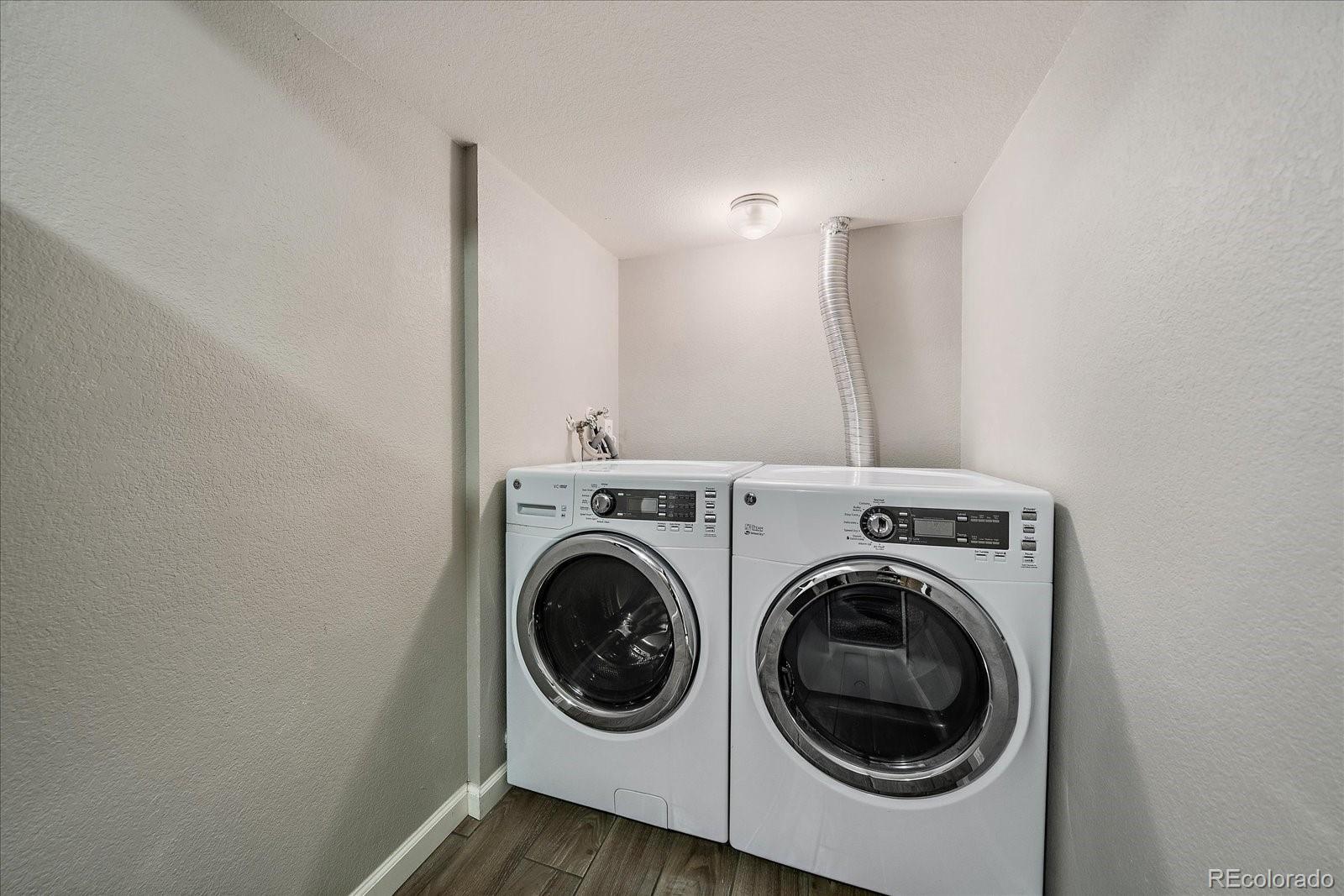 MLS Image #28 for 10047 w 82nd place,arvada, Colorado