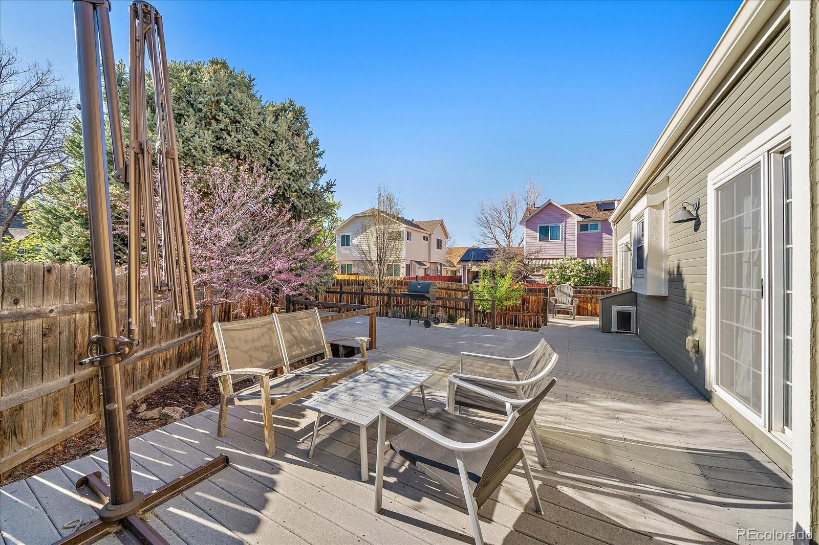 MLS Image #29 for 10047 w 82nd place,arvada, Colorado