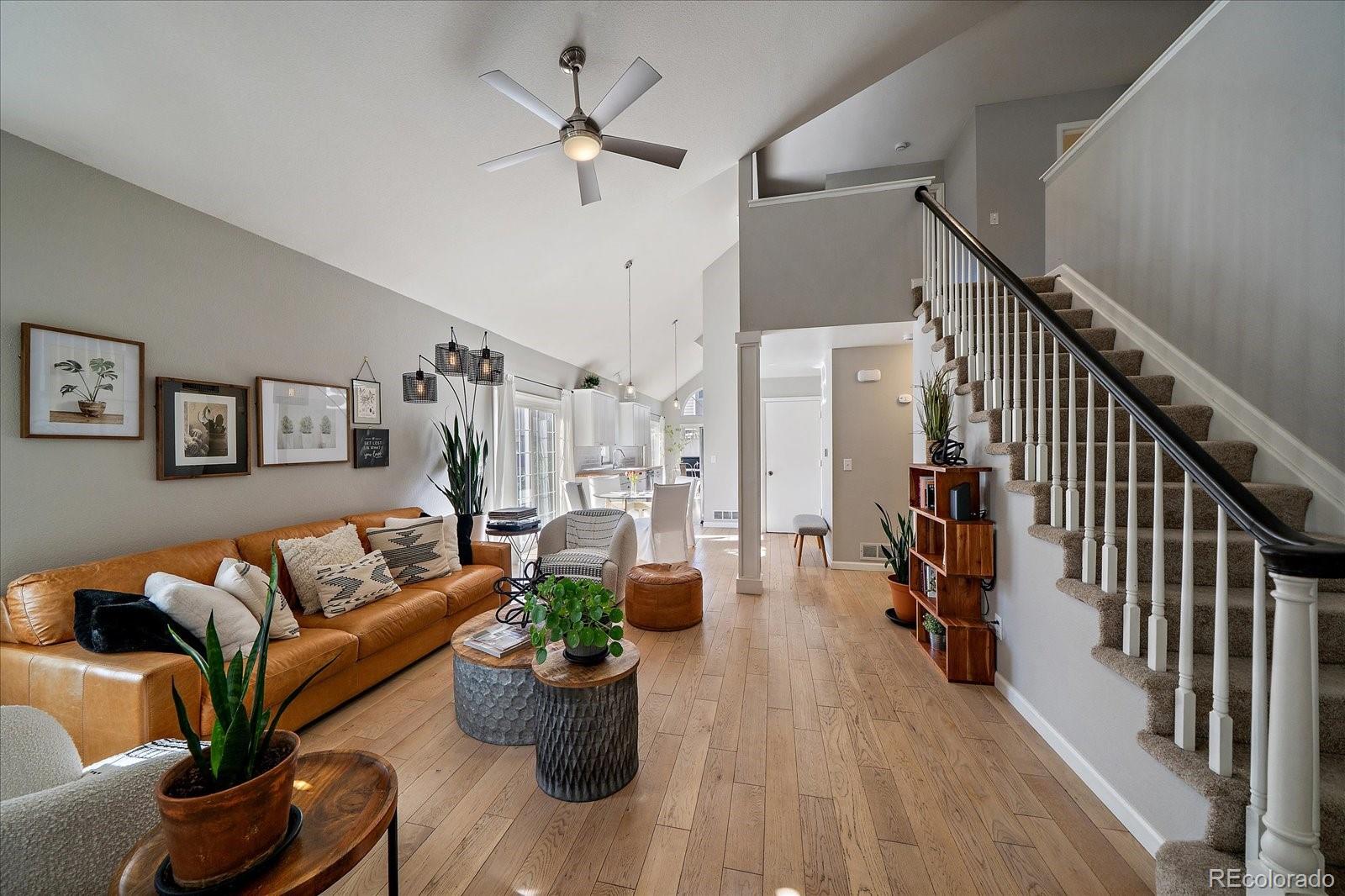 MLS Image #3 for 10047 w 82nd place,arvada, Colorado