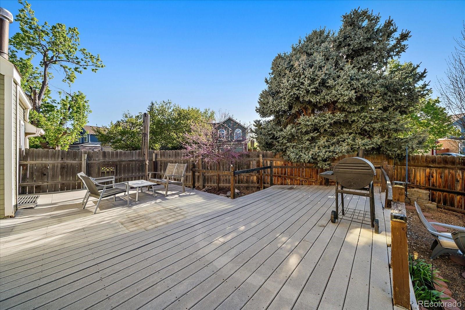 MLS Image #30 for 10047 w 82nd place,arvada, Colorado