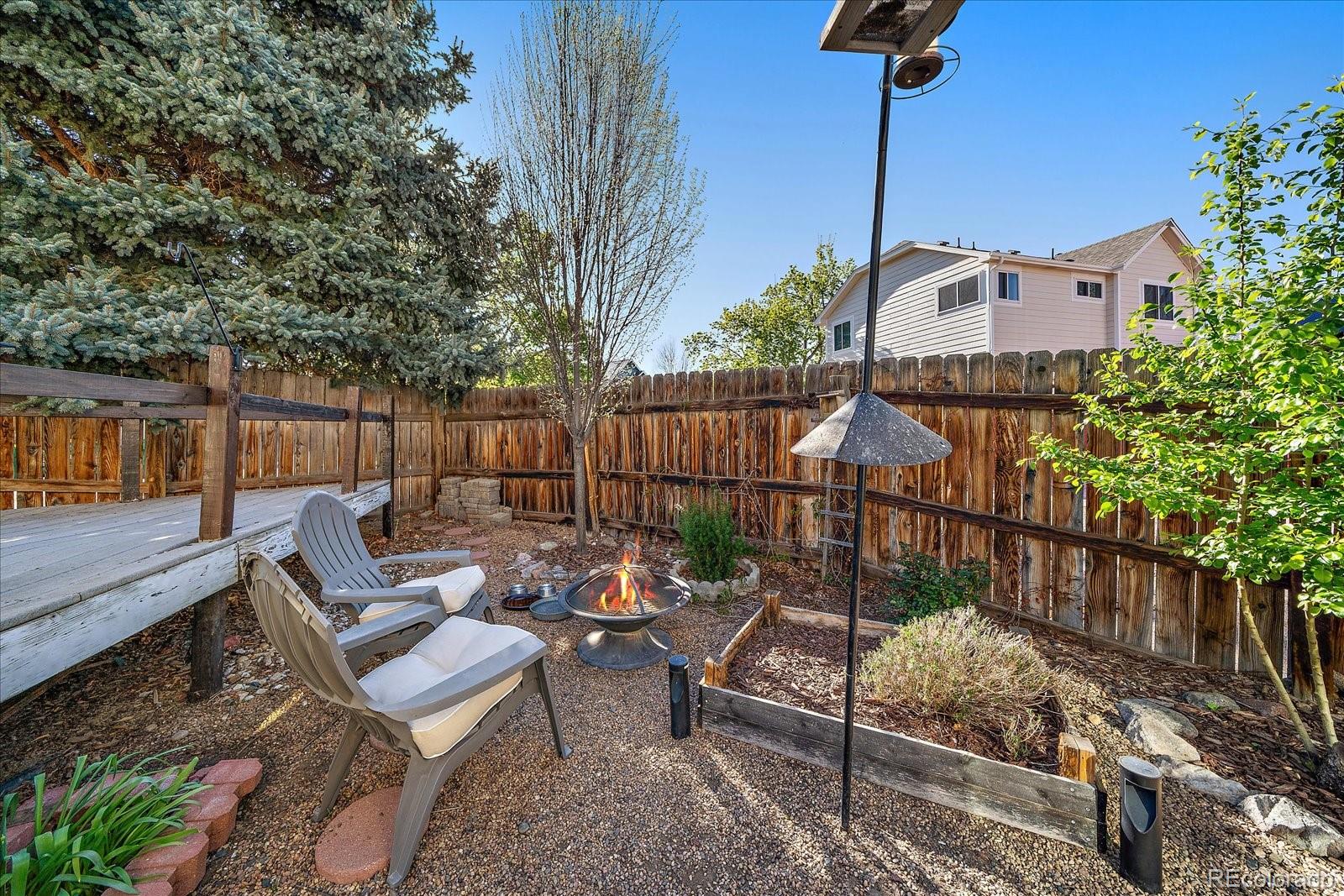 MLS Image #31 for 10047 w 82nd place,arvada, Colorado