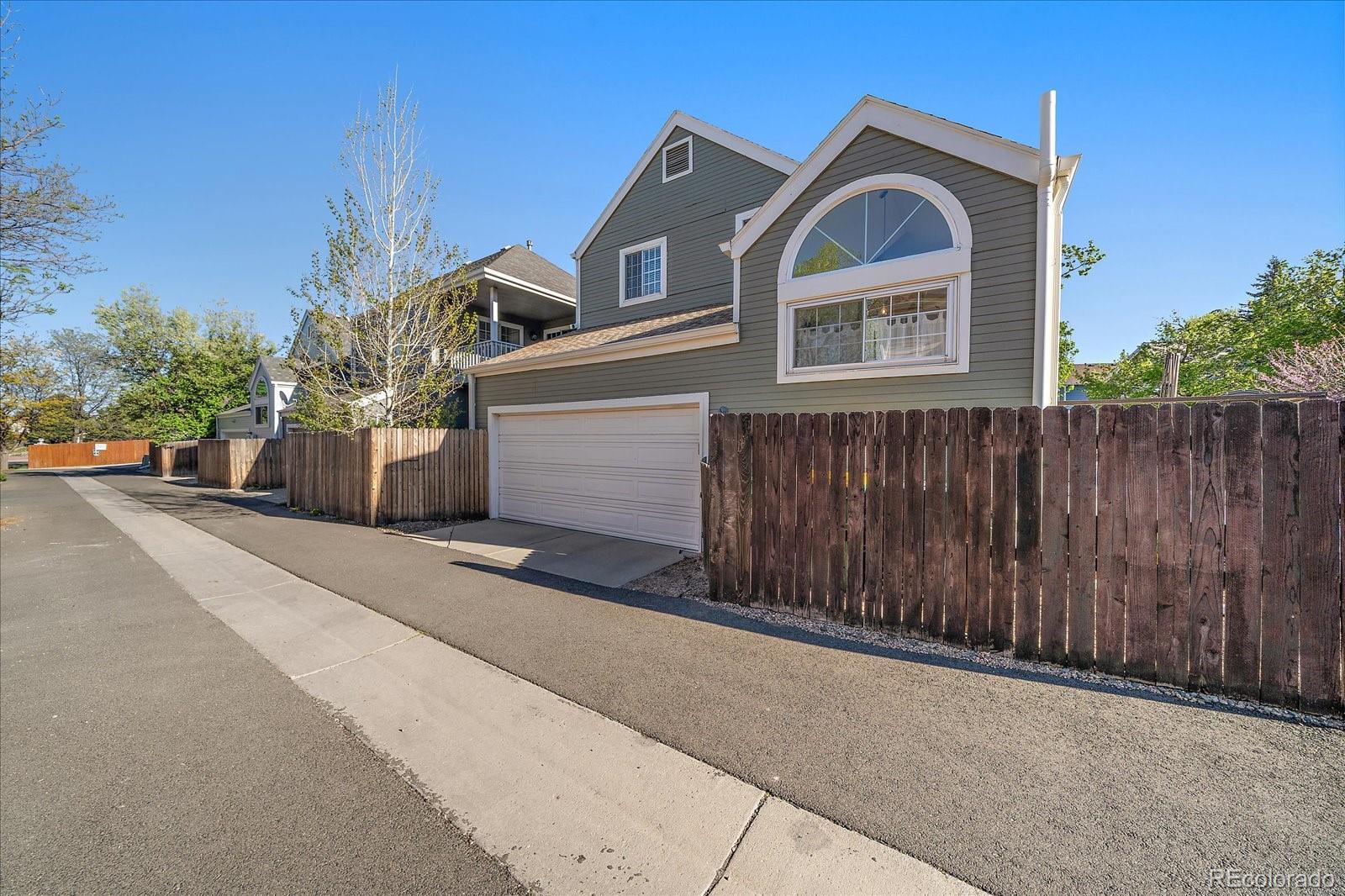 MLS Image #32 for 10047 w 82nd place,arvada, Colorado