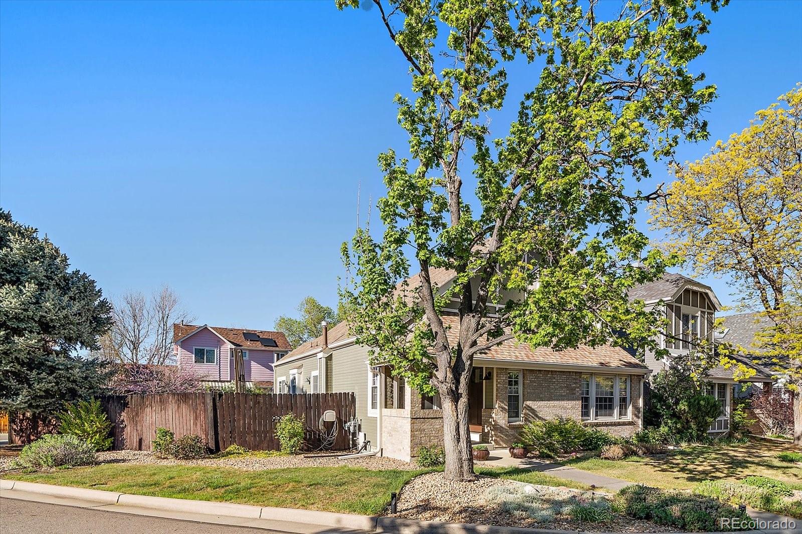 MLS Image #33 for 10047 w 82nd place,arvada, Colorado