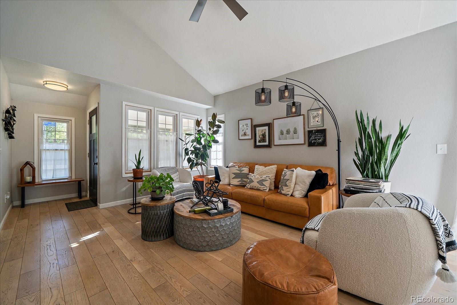 MLS Image #4 for 10047 w 82nd place,arvada, Colorado