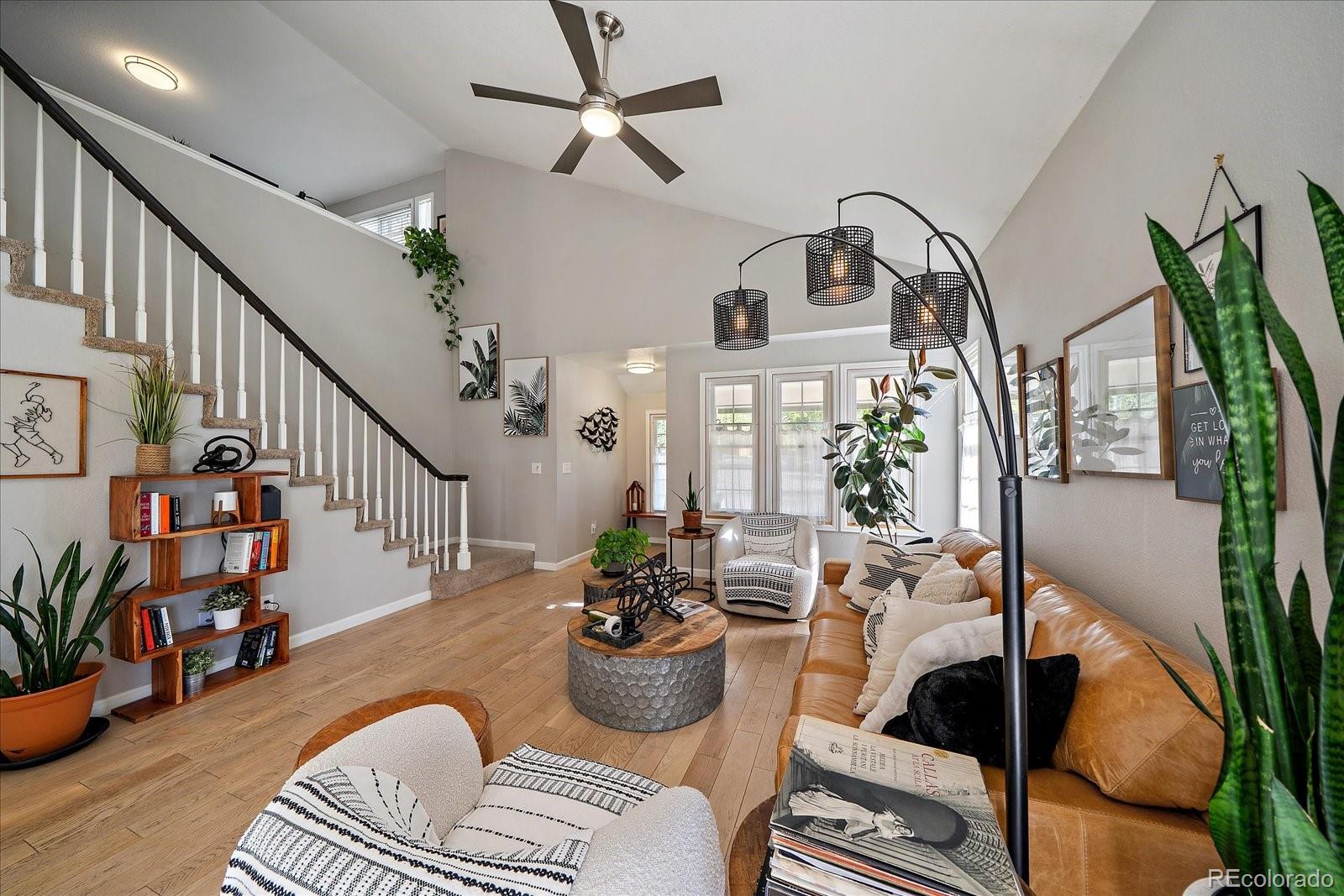 MLS Image #5 for 10047 w 82nd place,arvada, Colorado