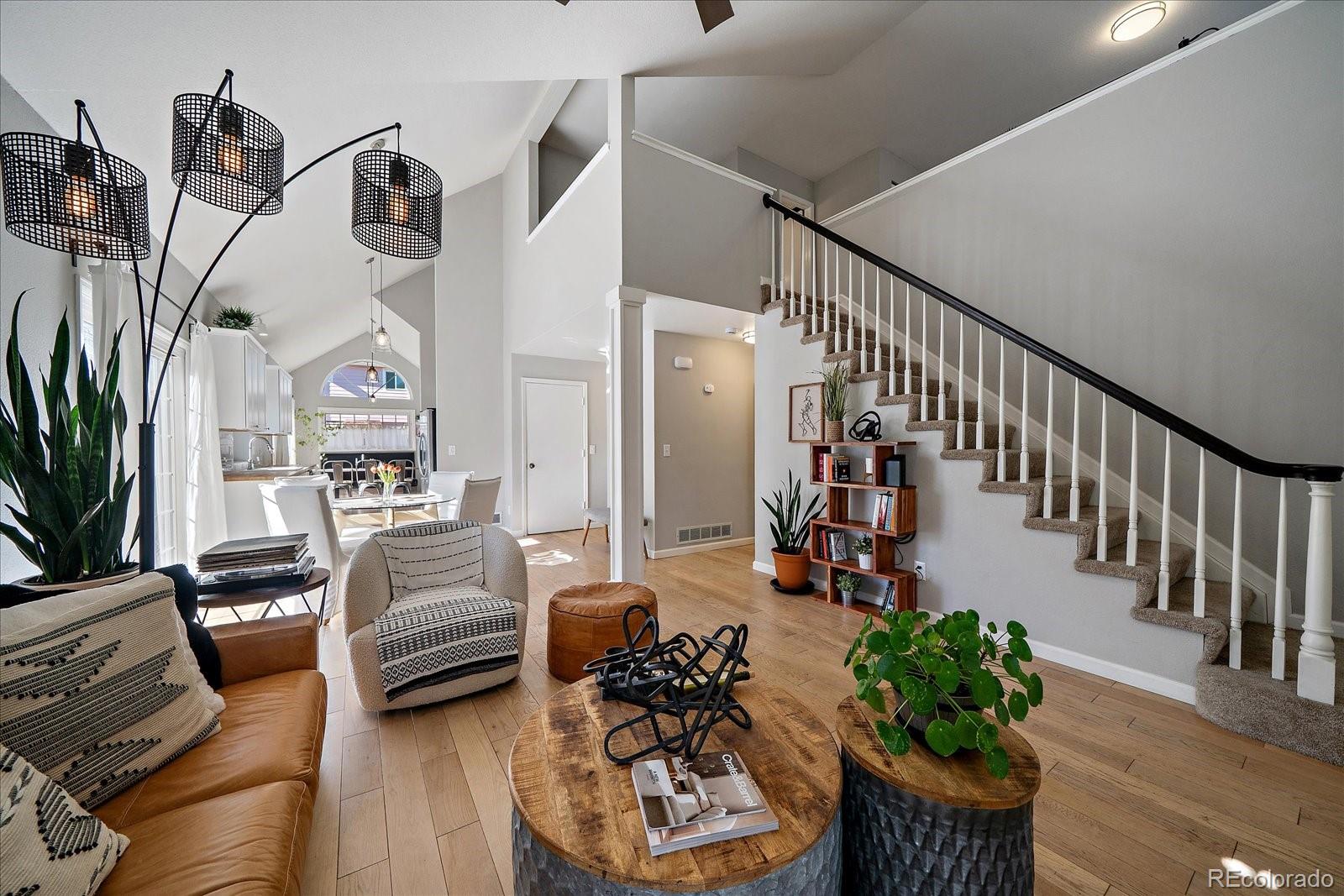 MLS Image #6 for 10047 w 82nd place,arvada, Colorado