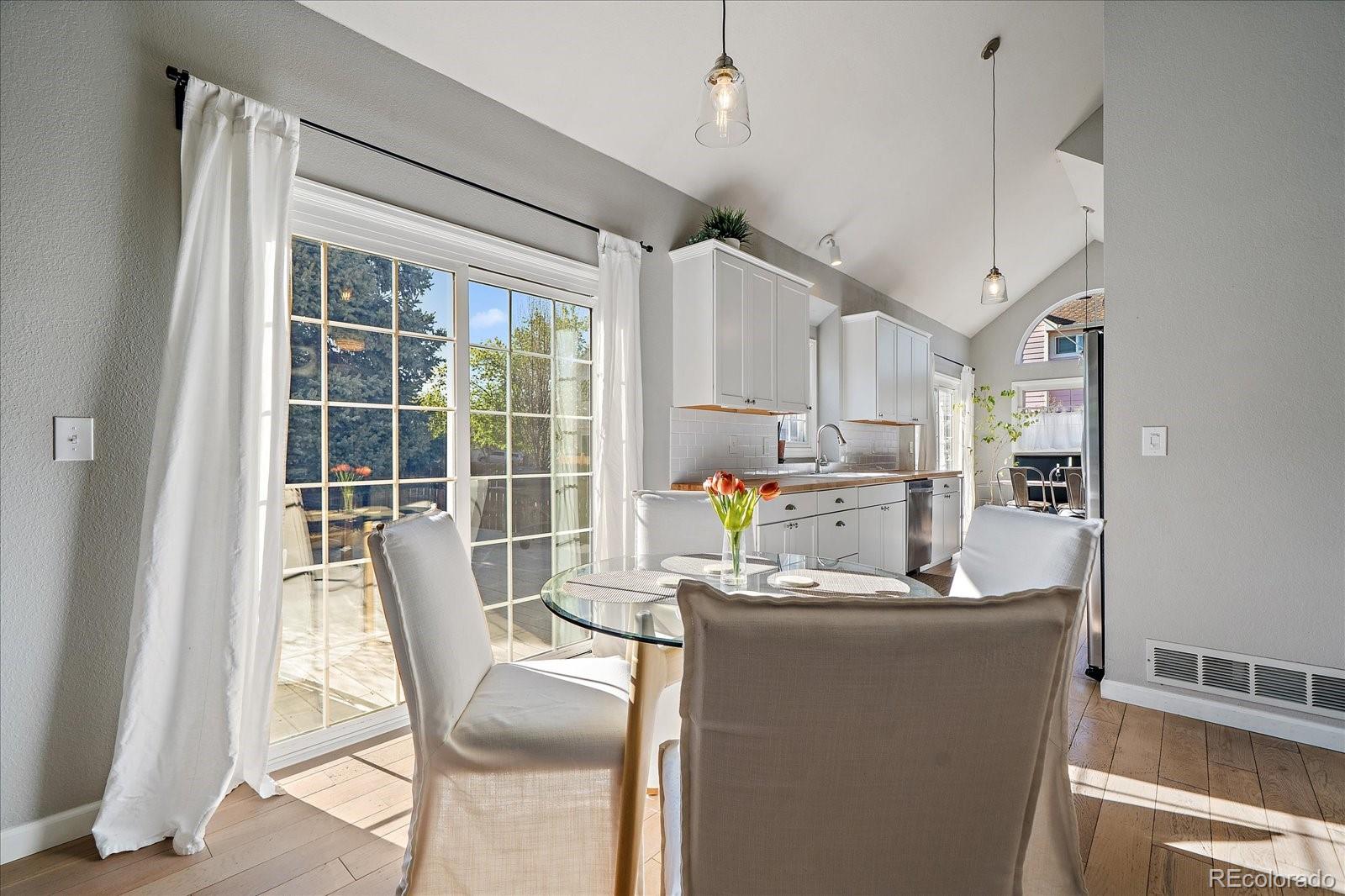 MLS Image #7 for 10047 w 82nd place,arvada, Colorado