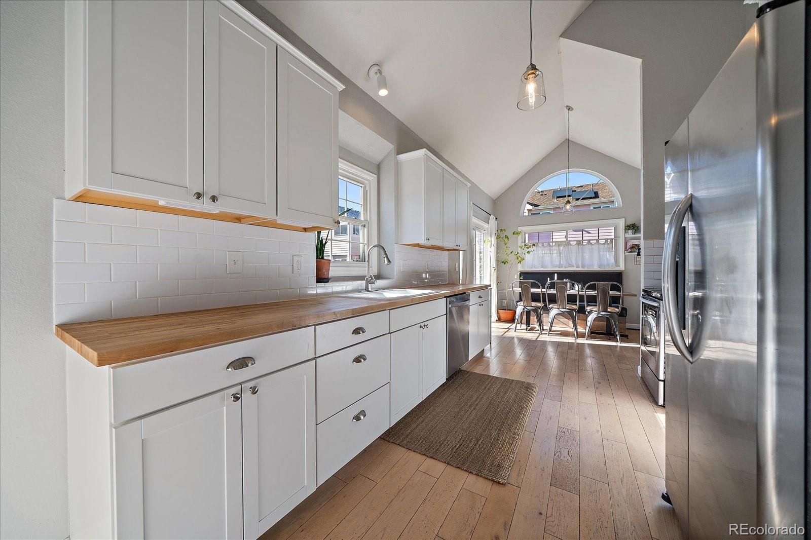 MLS Image #8 for 10047 w 82nd place,arvada, Colorado
