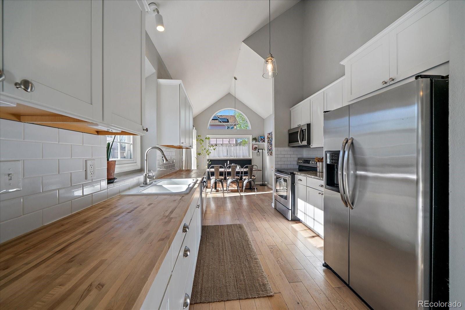 MLS Image #9 for 10047 w 82nd place,arvada, Colorado