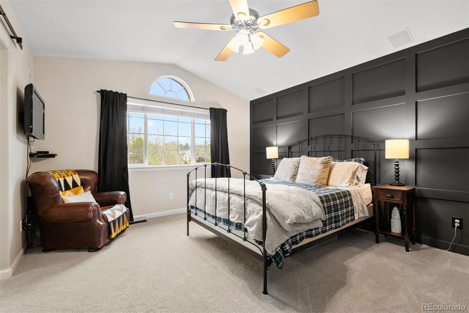MLS Image #18 for 18080 e orchard place,aurora, Colorado