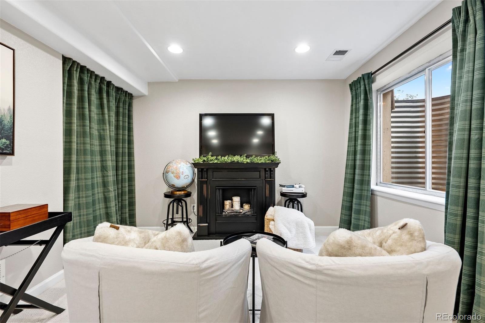 MLS Image #30 for 18080 e orchard place,aurora, Colorado