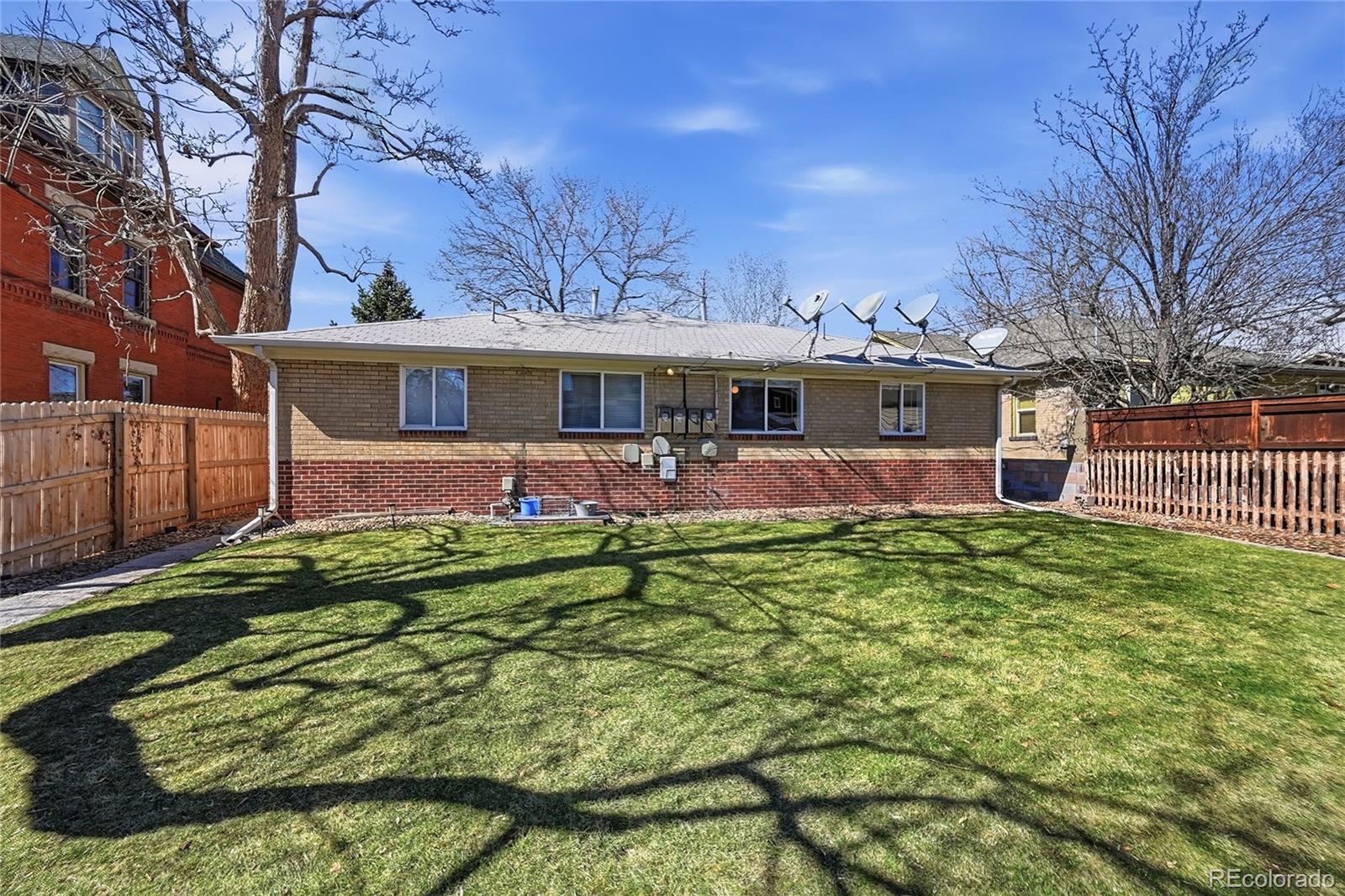 MLS Image #12 for 3254  wyandot street,denver, Colorado