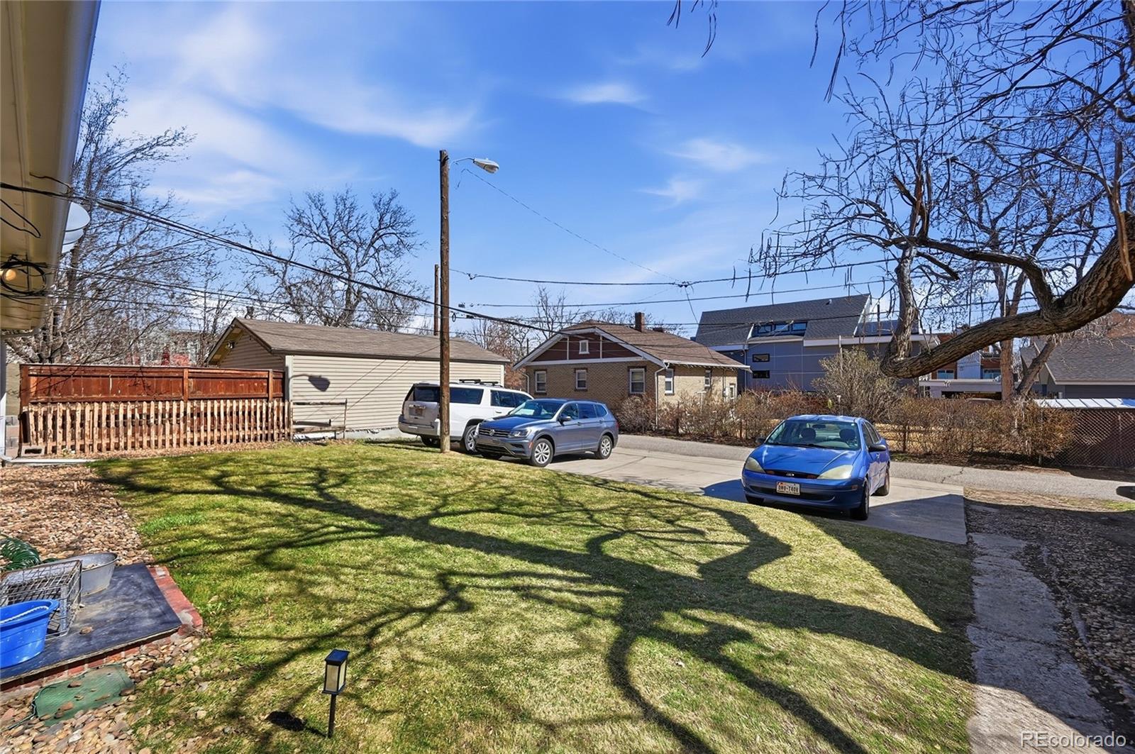 MLS Image #13 for 3254  wyandot street,denver, Colorado