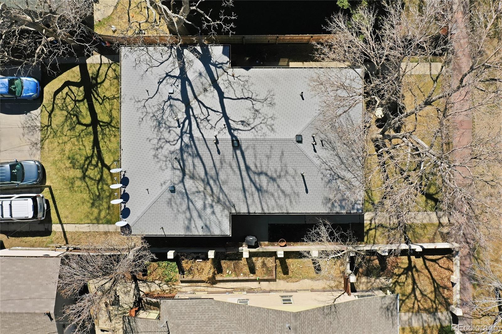 MLS Image #19 for 3254  wyandot street,denver, Colorado