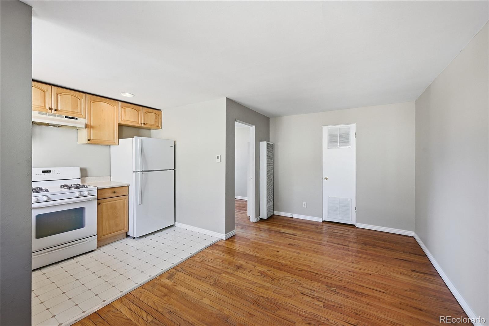 MLS Image #26 for 3254  wyandot street,denver, Colorado