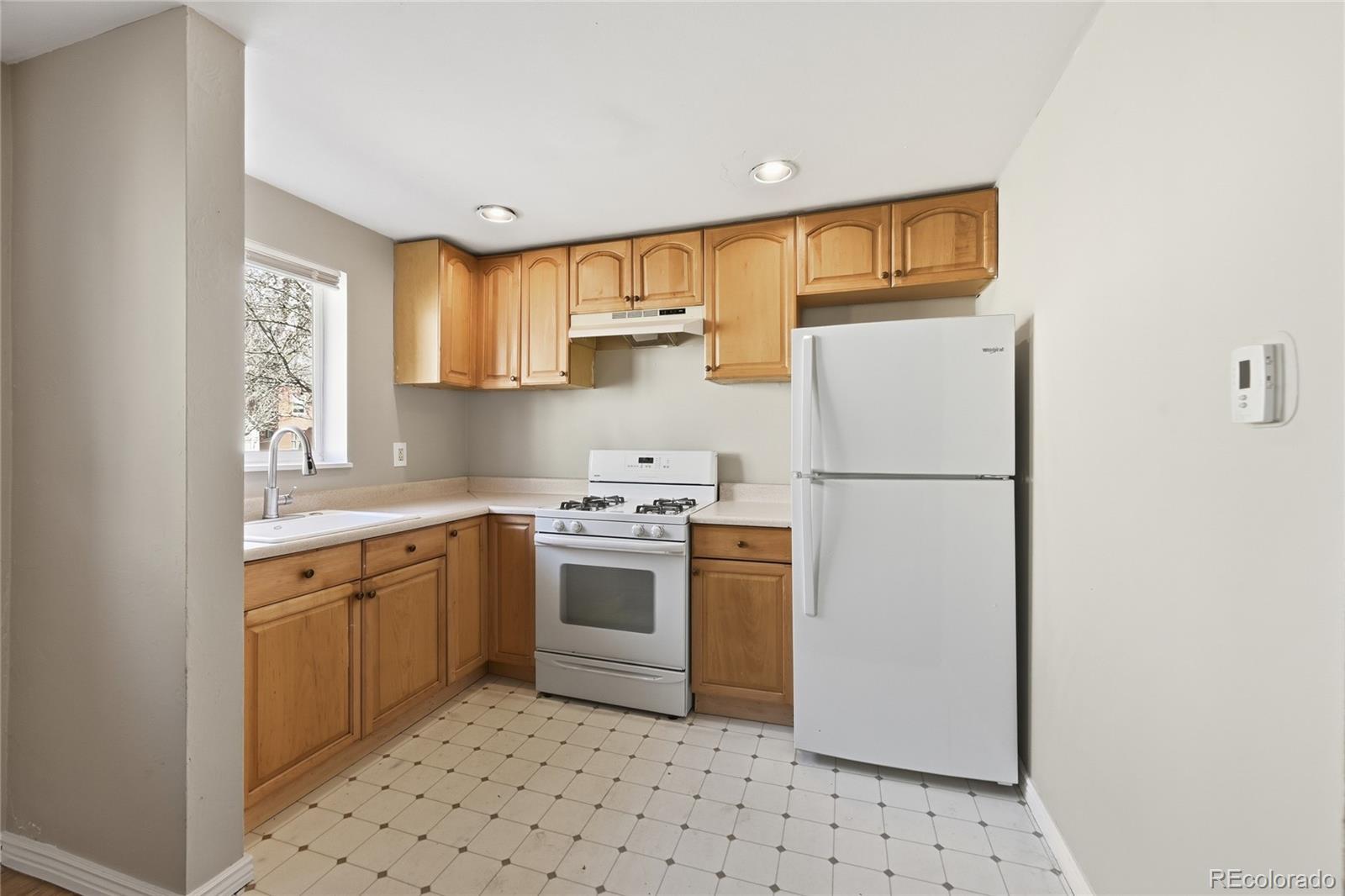 MLS Image #27 for 3254  wyandot street,denver, Colorado