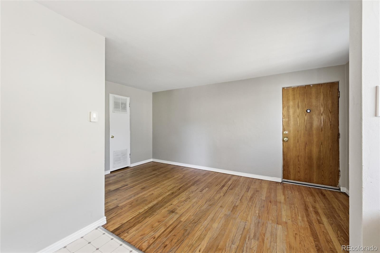 MLS Image #29 for 3254  wyandot street,denver, Colorado