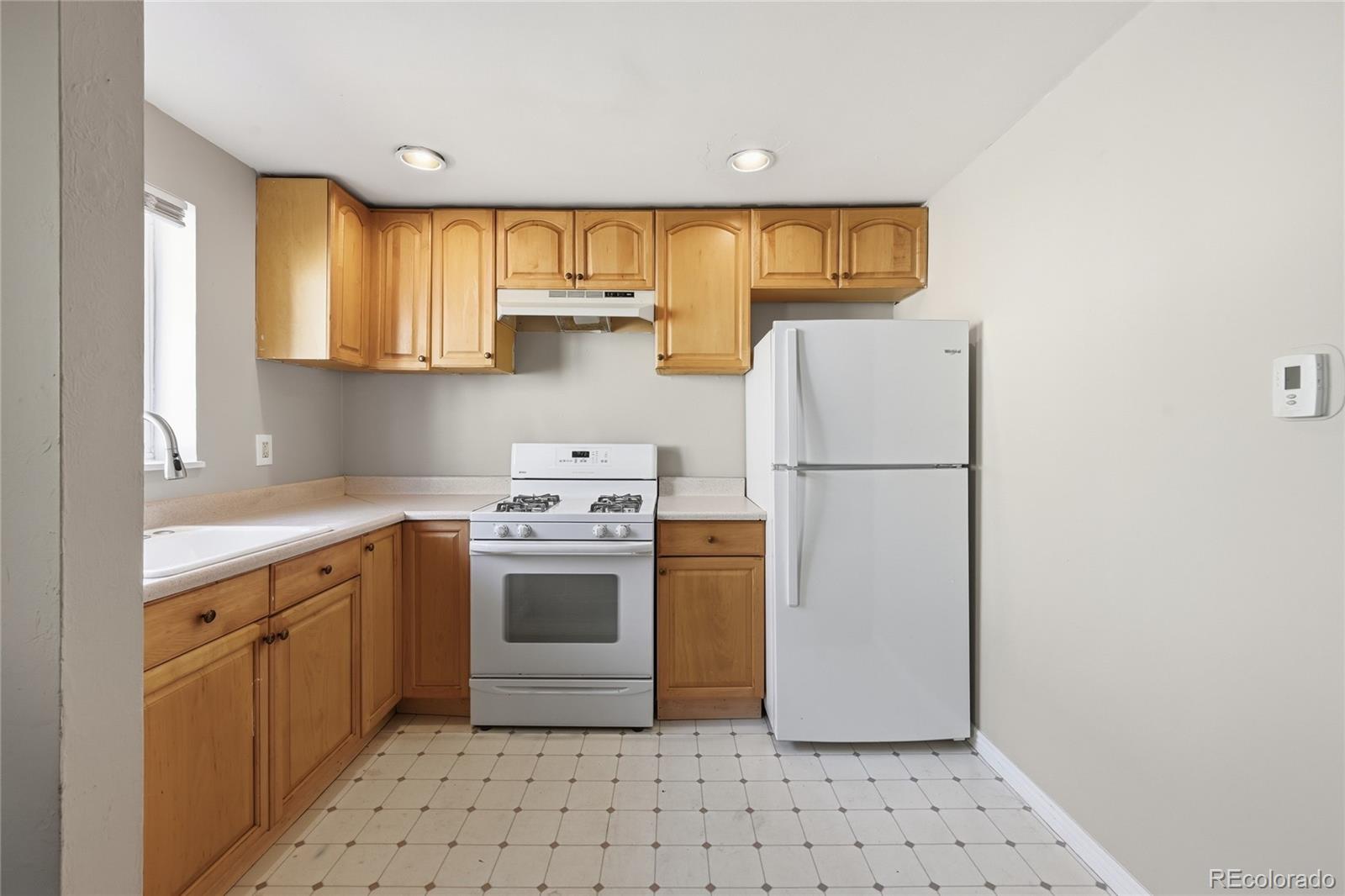 MLS Image #30 for 3254  wyandot street,denver, Colorado