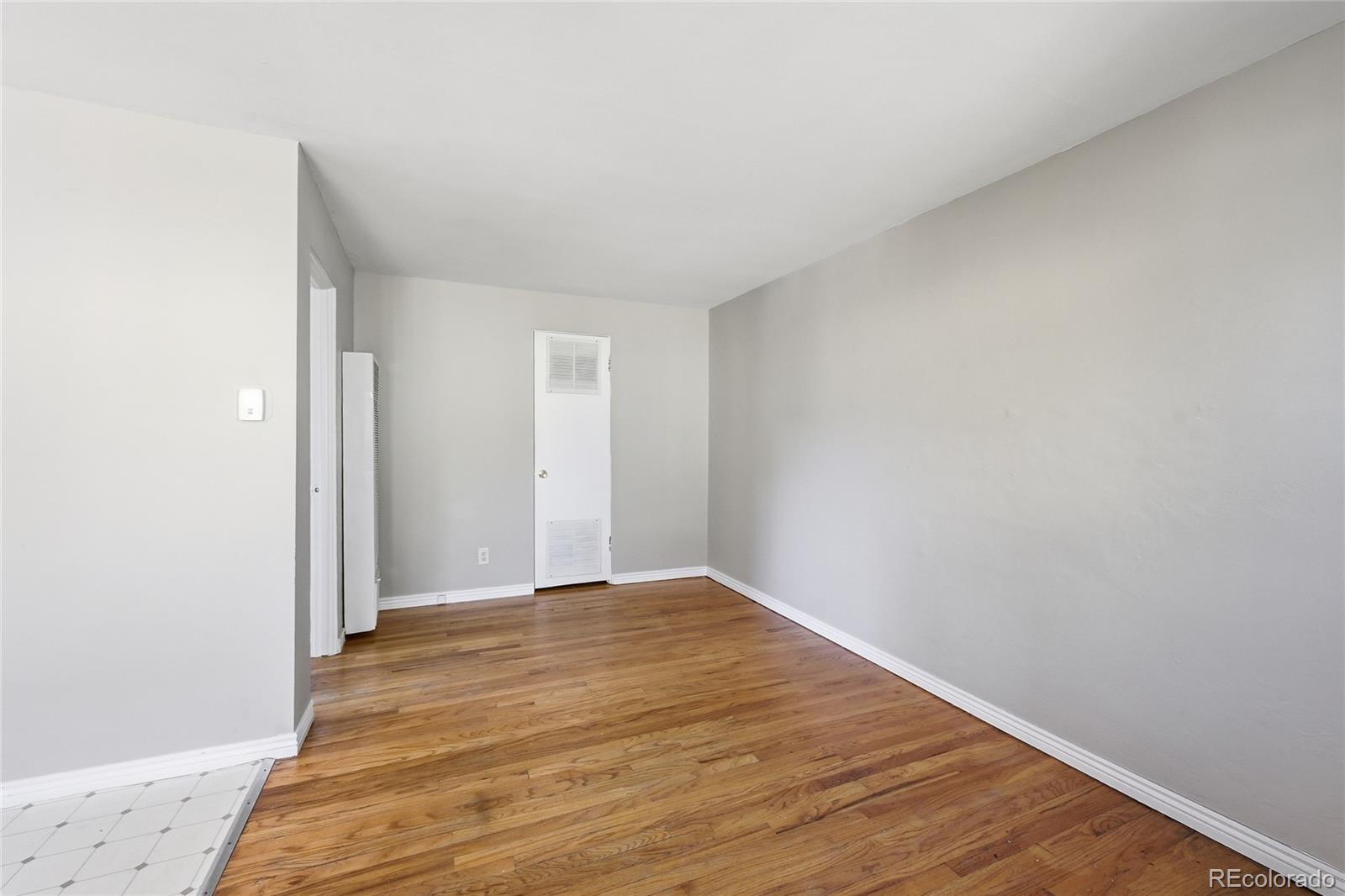 MLS Image #31 for 3254  wyandot street,denver, Colorado