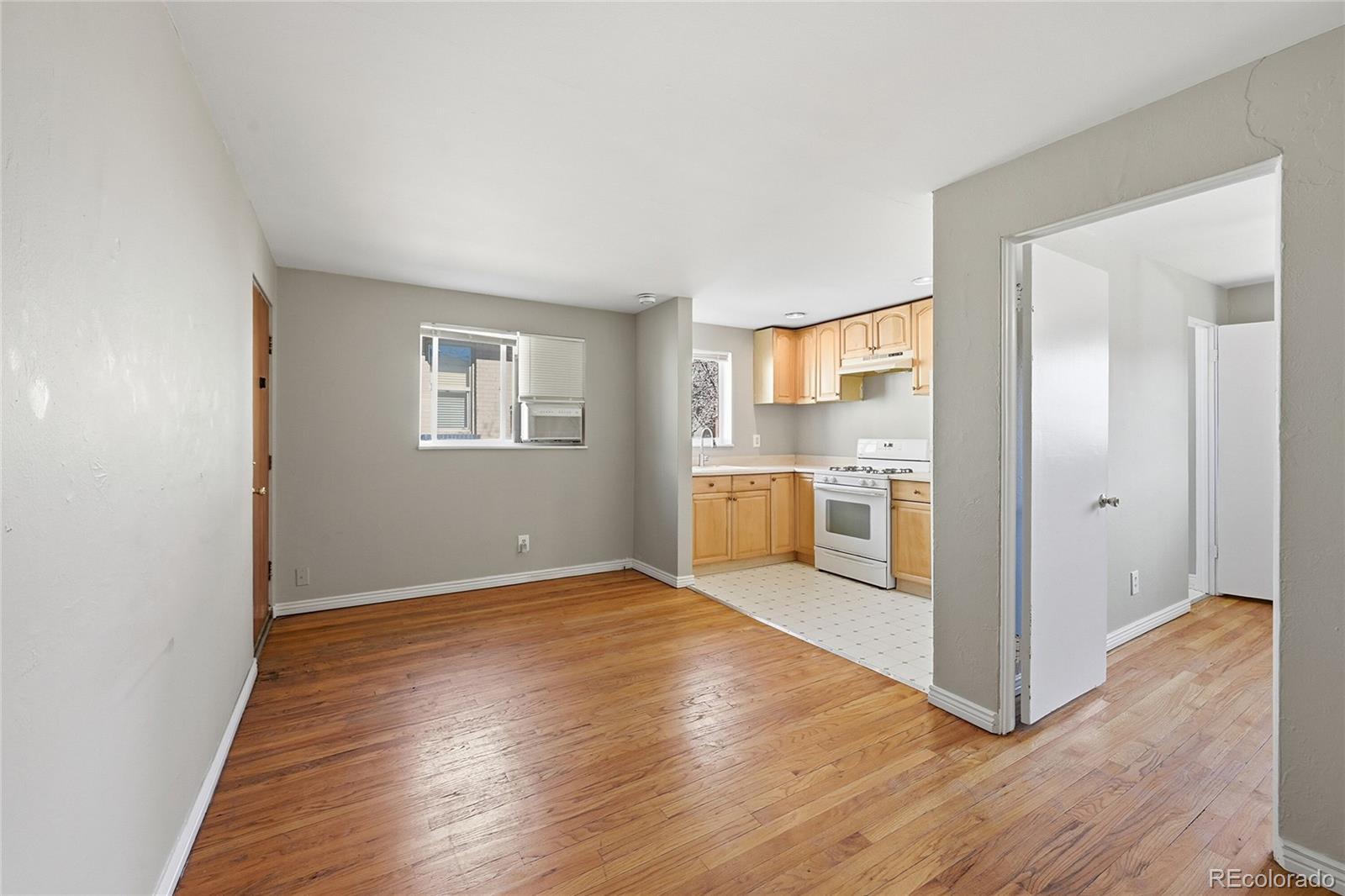 MLS Image #32 for 3254  wyandot street,denver, Colorado