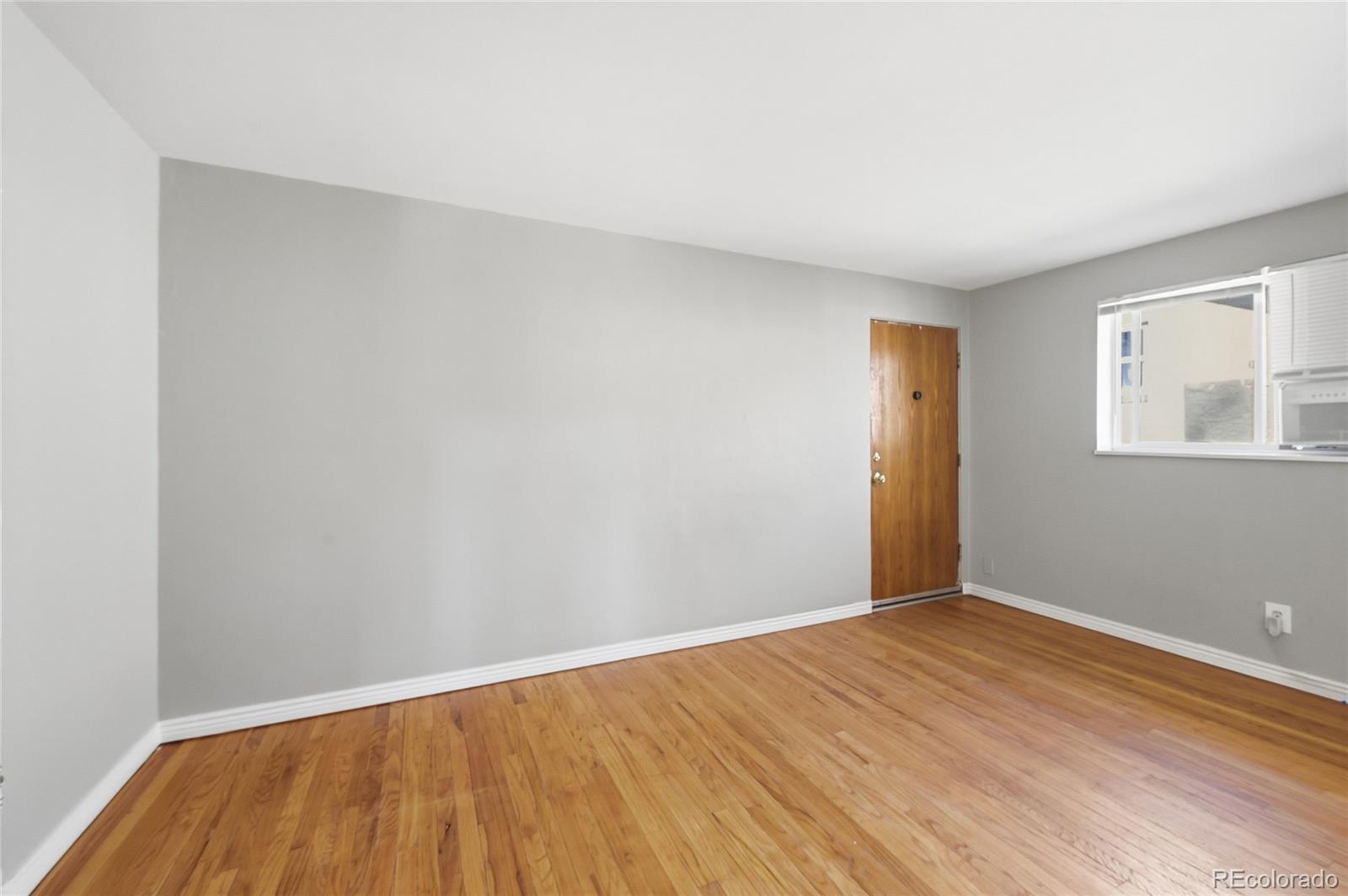 MLS Image #33 for 3254  wyandot street,denver, Colorado