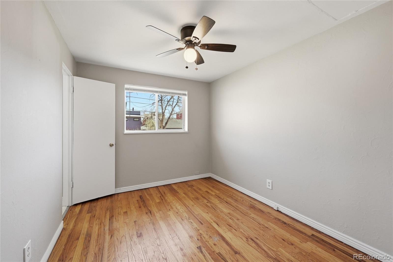 MLS Image #34 for 3254  wyandot street,denver, Colorado