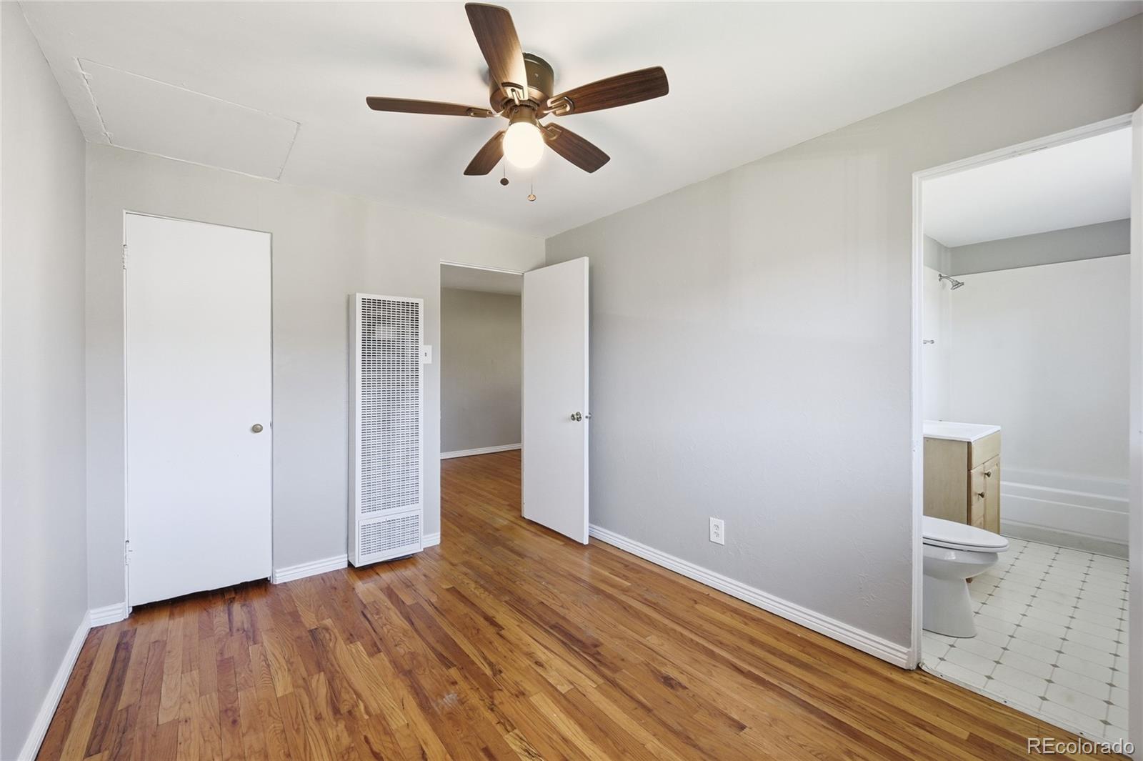 MLS Image #35 for 3254  wyandot street,denver, Colorado