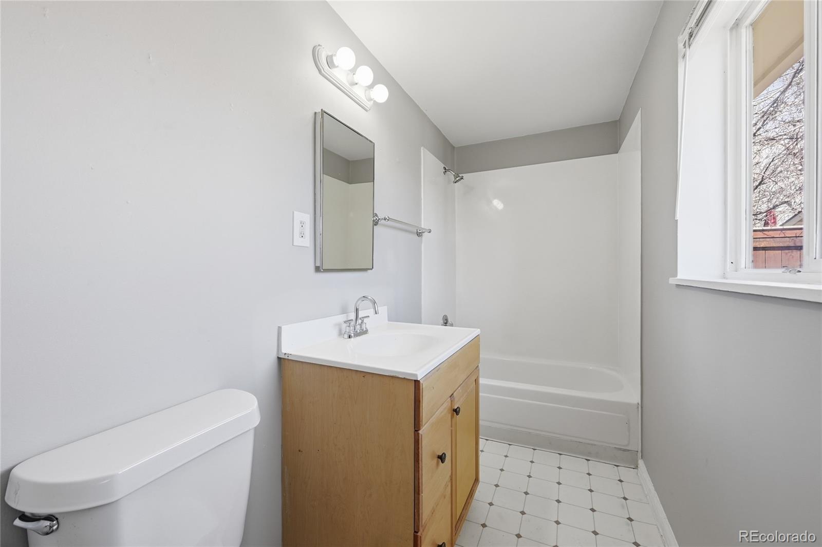 MLS Image #36 for 3254  wyandot street,denver, Colorado