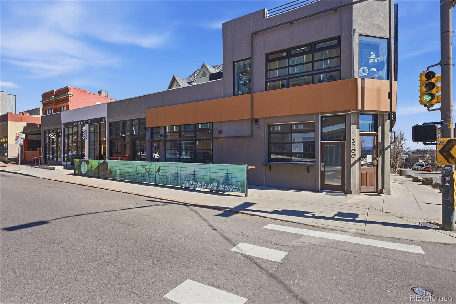 MLS Image #37 for 3254  wyandot street,denver, Colorado