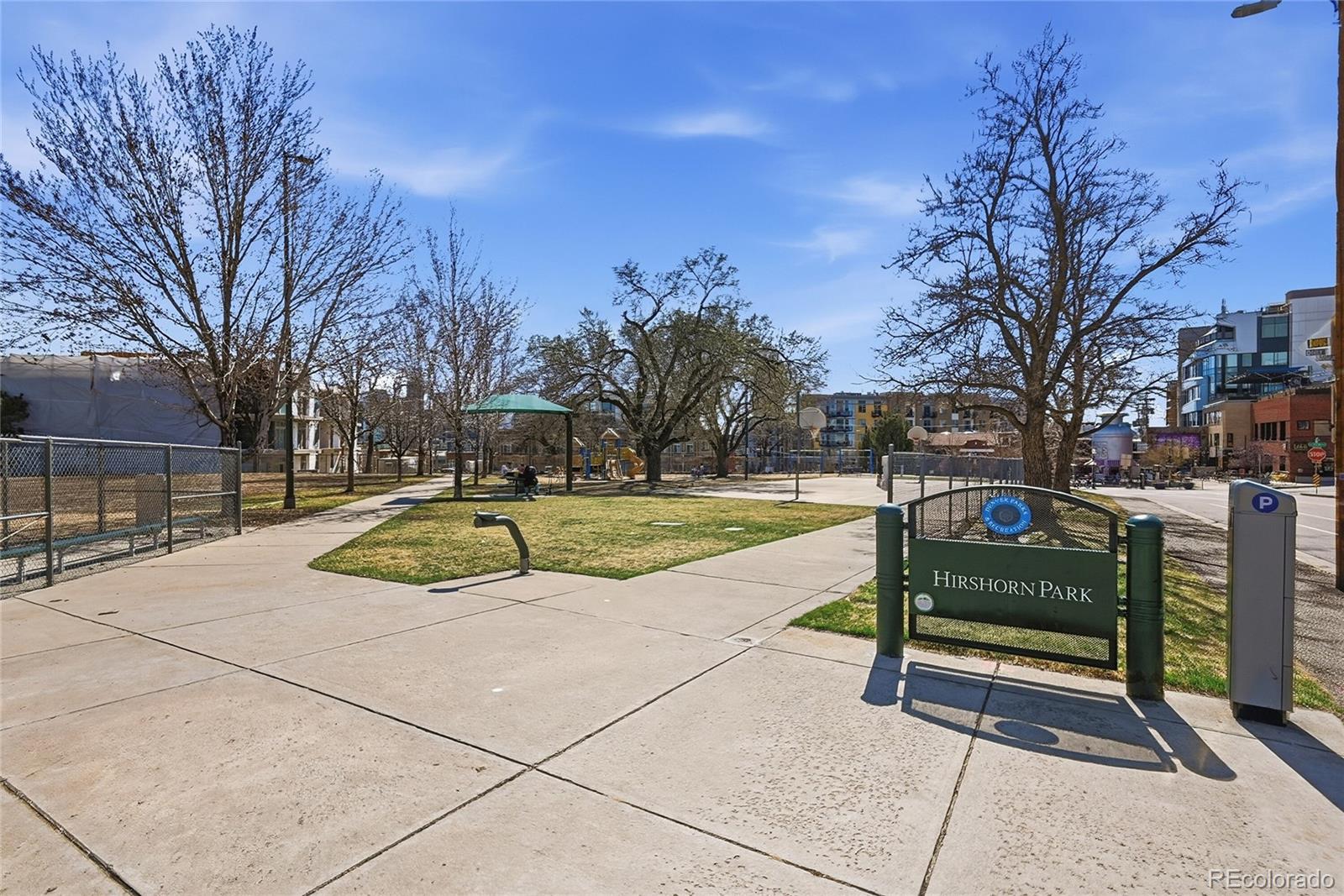 MLS Image #38 for 3254  wyandot street,denver, Colorado