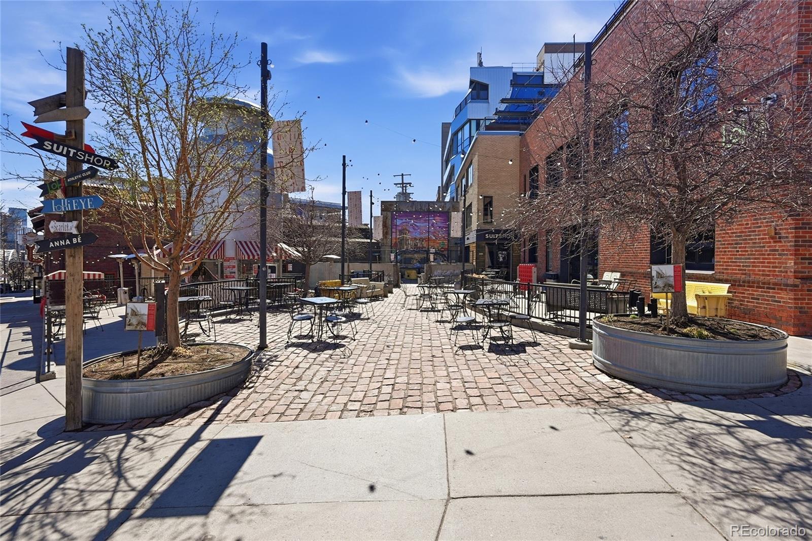 MLS Image #39 for 3254  wyandot street,denver, Colorado