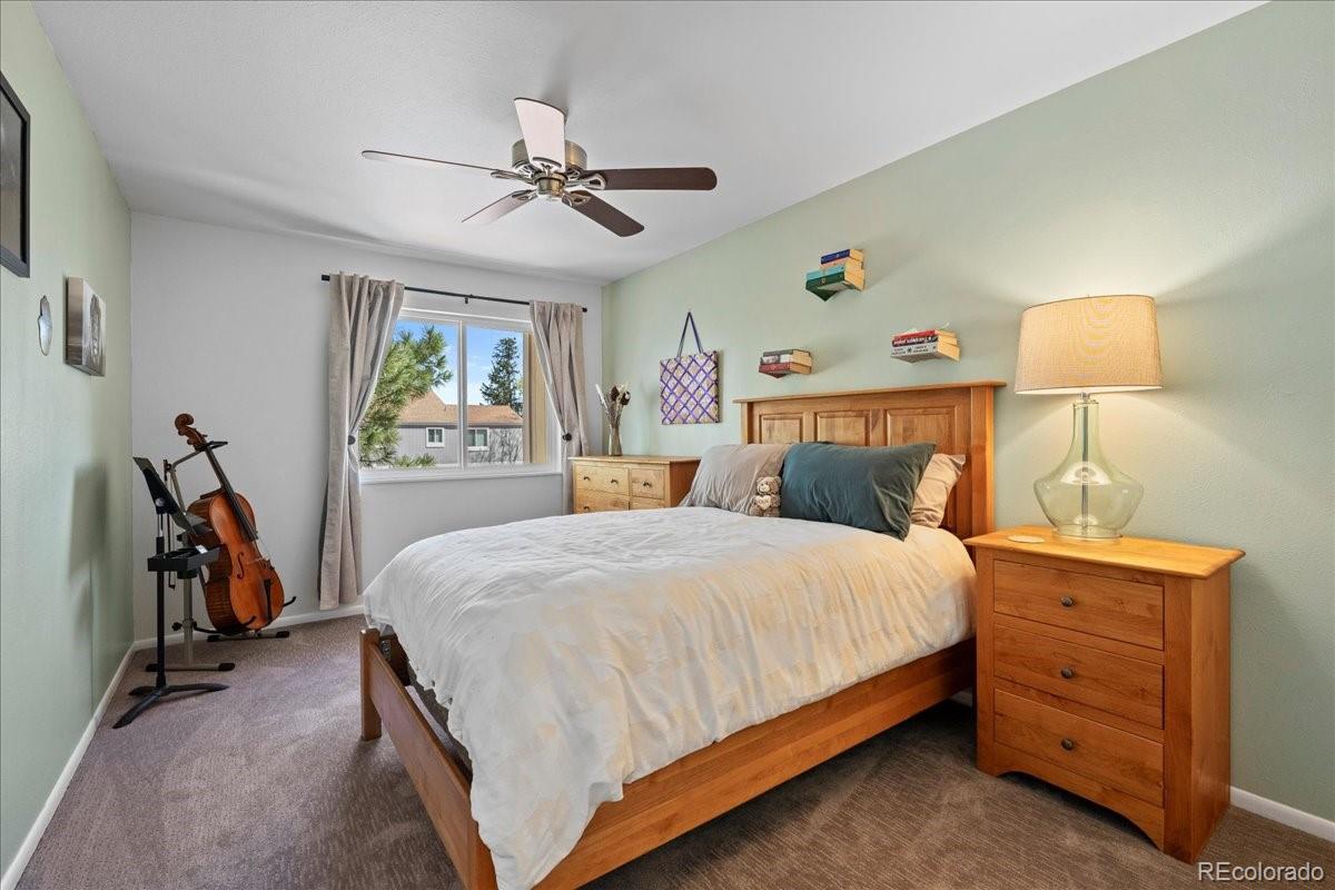 MLS Image #10 for 8733  chase drive 144,arvada, Colorado