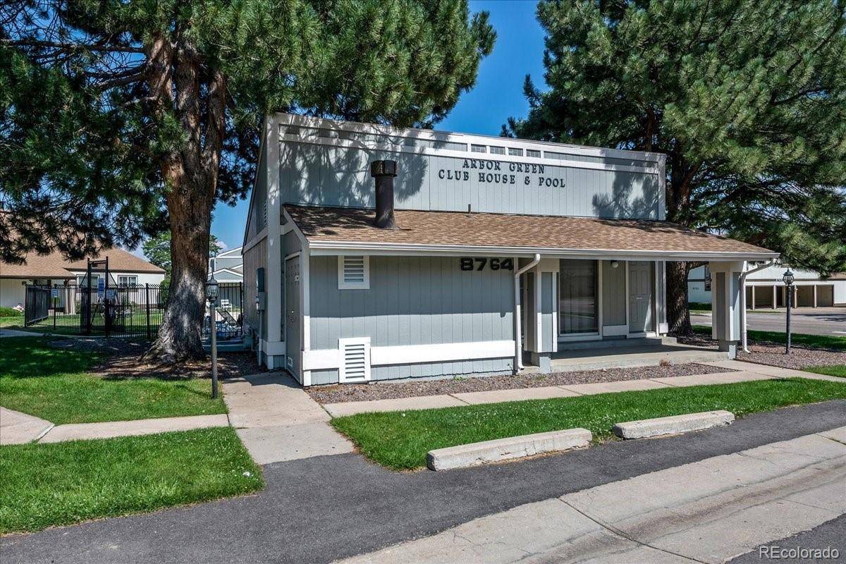 MLS Image #11 for 8733  chase drive 144,arvada, Colorado