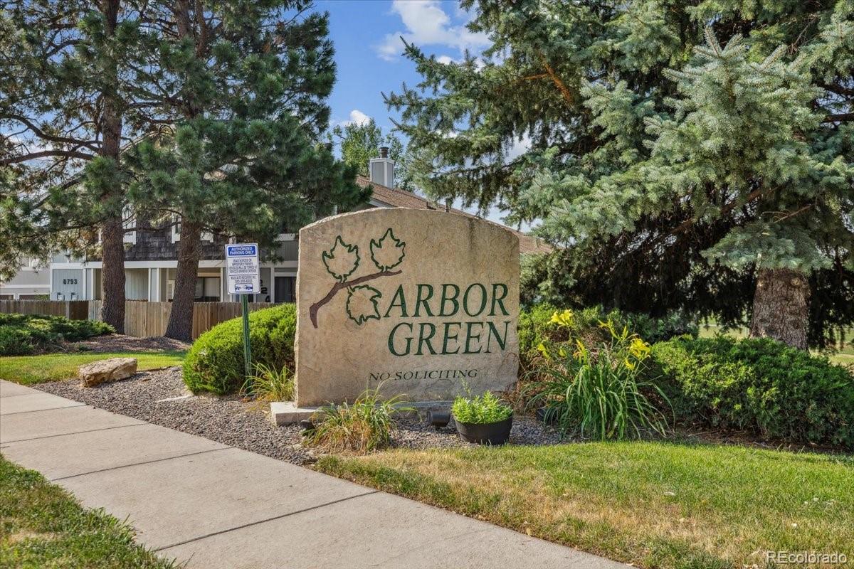 MLS Image #14 for 8733  chase drive 144,arvada, Colorado