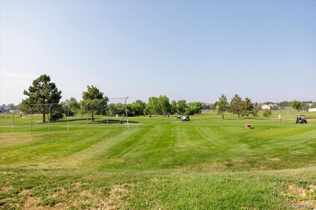 MLS Image #15 for 8733  chase drive 144,arvada, Colorado