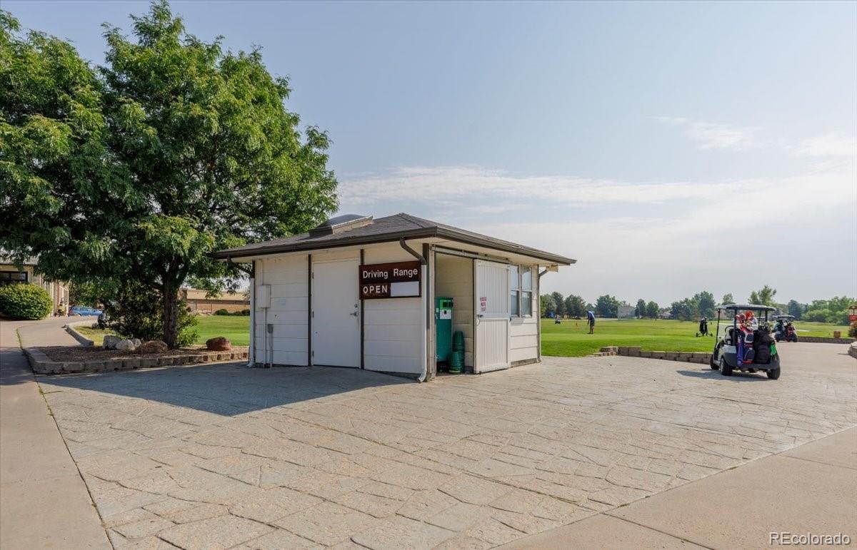MLS Image #16 for 8733  chase drive 144,arvada, Colorado