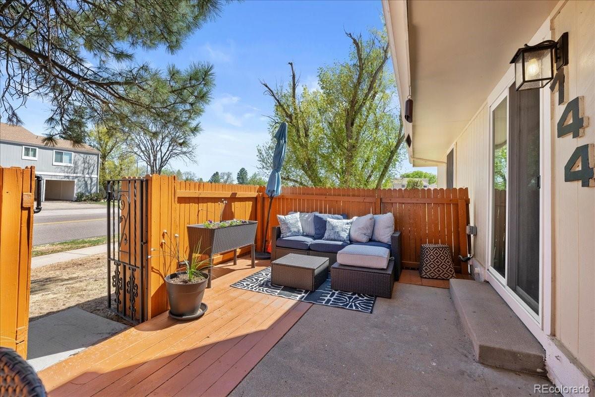 MLS Image #2 for 8733  chase drive 144,arvada, Colorado