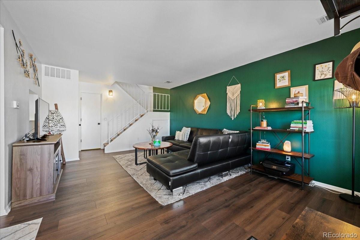MLS Image #3 for 8733  chase drive 144,arvada, Colorado