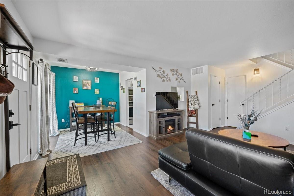 MLS Image #4 for 8733  chase drive 144,arvada, Colorado