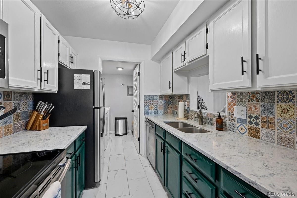 MLS Image #5 for 8733  chase drive 144,arvada, Colorado