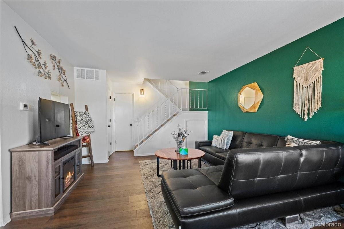 MLS Image #6 for 8733  chase drive 144,arvada, Colorado