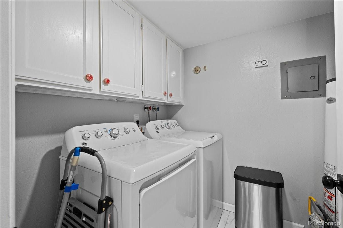 MLS Image #7 for 8733  chase drive 144,arvada, Colorado