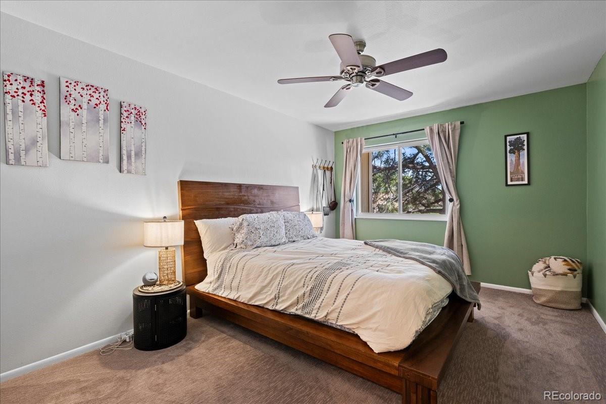 MLS Image #8 for 8733  chase drive 144,arvada, Colorado