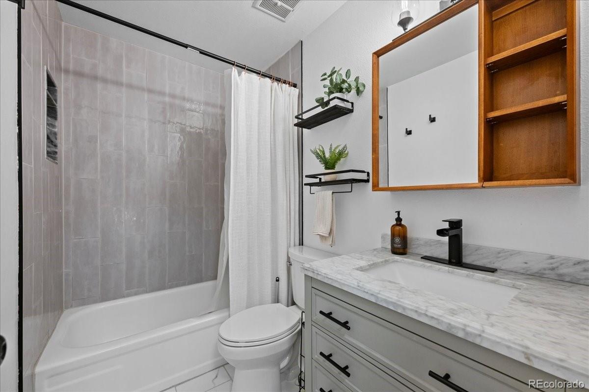 MLS Image #9 for 8733  chase drive 144,arvada, Colorado