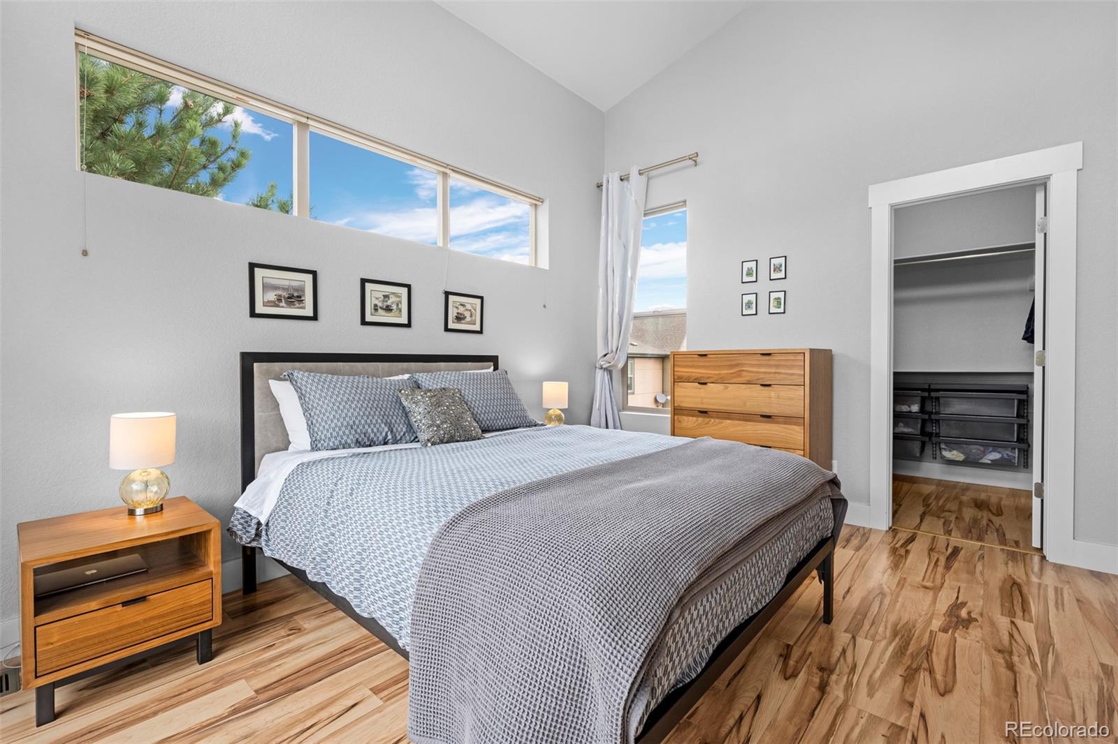 MLS Image #31 for 8323 e 29th place,denver, Colorado